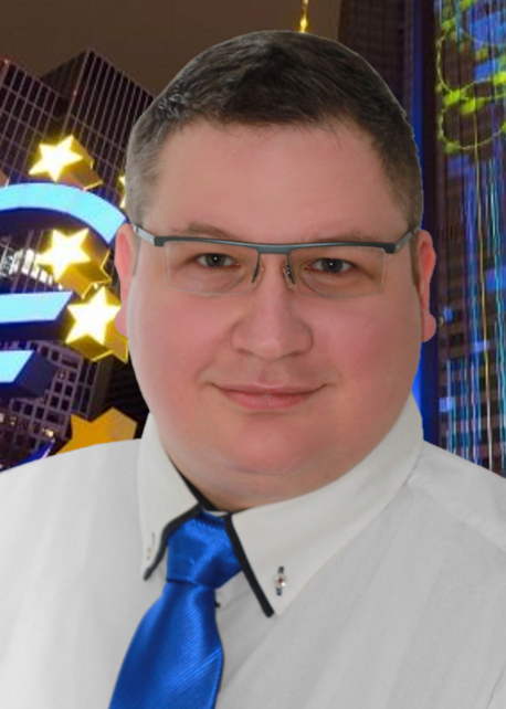 Benjamin Singer