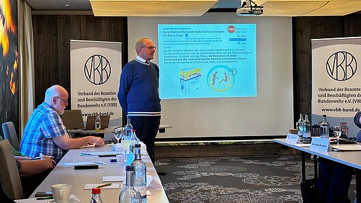 Bundesschwerbehindertenseminar_2025_in_Kempten