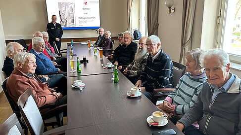 Veranstaltung_der_Wilhelmshavener_VBB-StOGrp