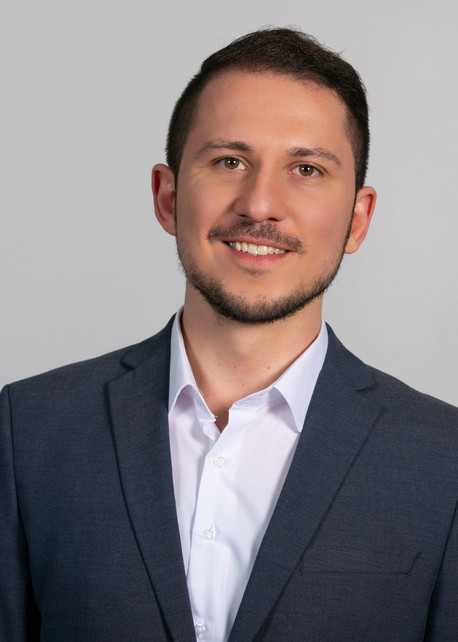 Ceyhan Dursun