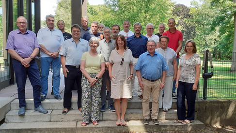 SeminarVorbeitungaufdenRuhestand