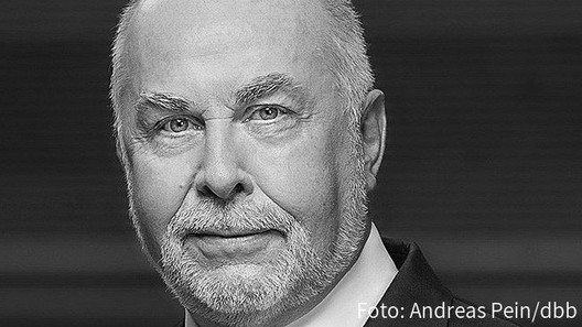 20250626_Silberbach