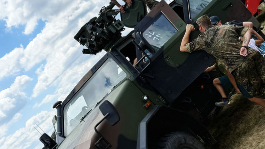 Tag_der_Bundeswehr_Gredig