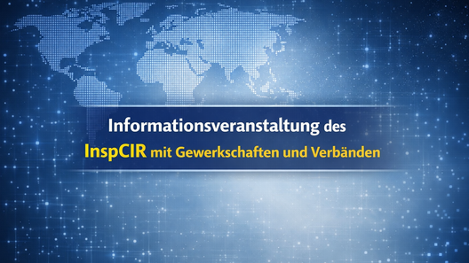 InspCIR