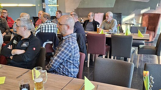 20260320_Mitgliederversammlung_VBB_StOGrp_Niederstetten_Landesverband_V_