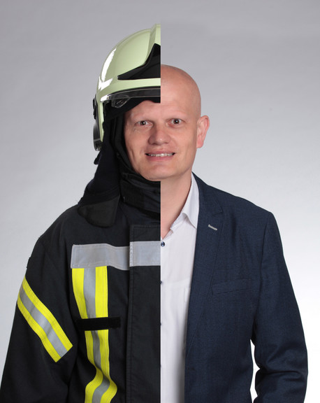 Karsten Feigenbutz