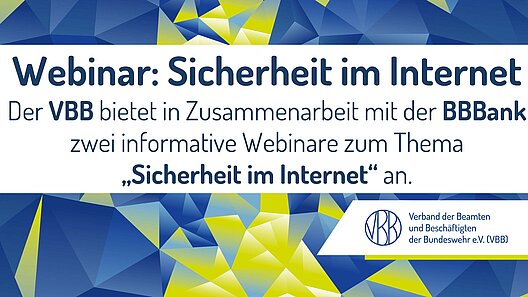 Deckblatt_Seite_1