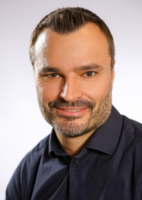 Christian Essig