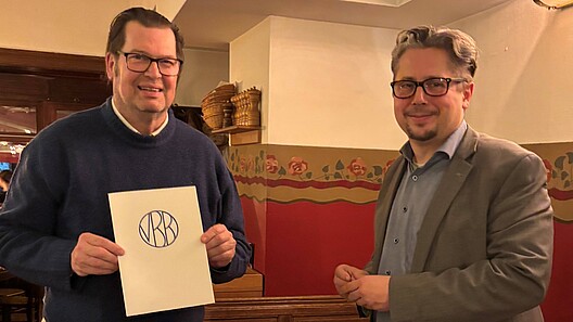 Mitgliedertreffen_des_Bereiches_VIII_in_Berlin