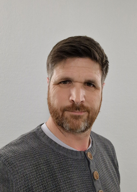 Domenik Bahlke-Barteck