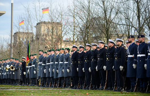20251119-Es-bleibt-bei-der-Freiwilligkeit