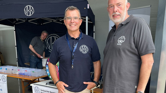 Tag_der_Bundeswehr_Gredig