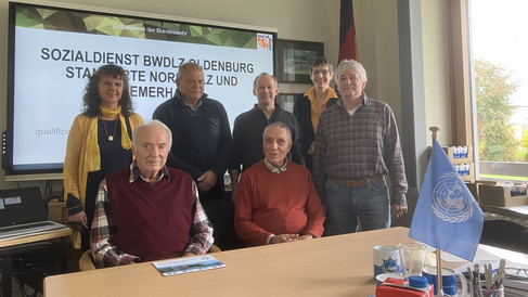 20251027__StoGr_Bremerhaven