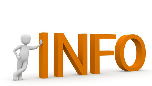 Information