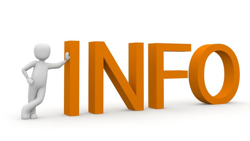 Information