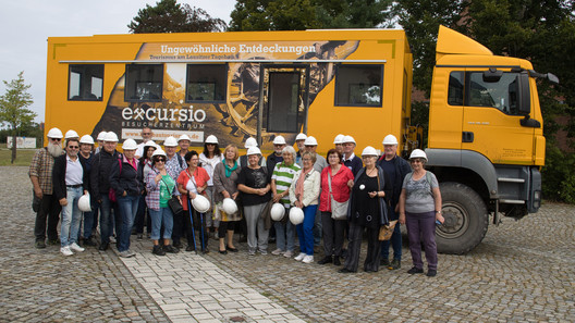 Exkursion_in_den_Braunkohlebergbau_der_Lausitz