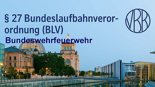 BLV_Neu