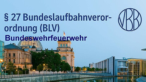 BLV_Neu