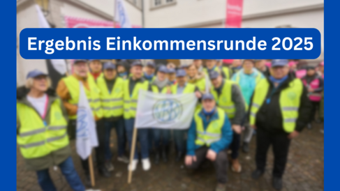 Ergebnis