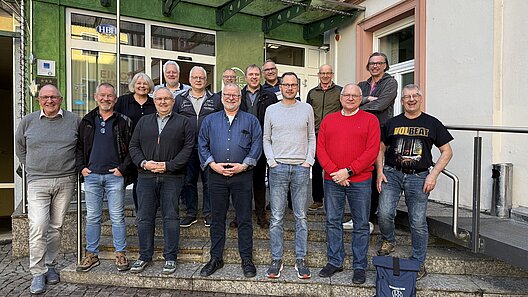 20260305_Seminar