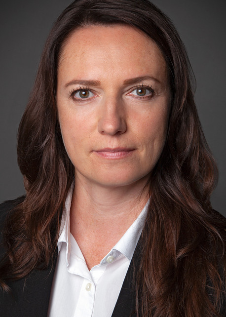 Anna Kraft