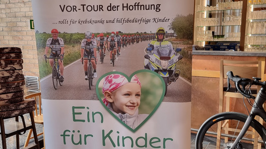 Seniorentreffen_Bereich_IX