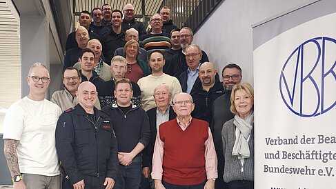 20260126_MV_Mosbach