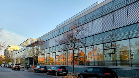 BwKrhs_Berlin