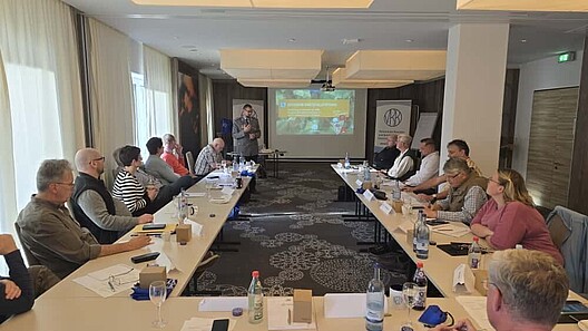 Bundesschwerbehindertenseminar_2025_in_Kempten__4