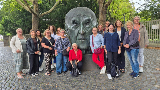 20250902_Bundesfrauenseminar