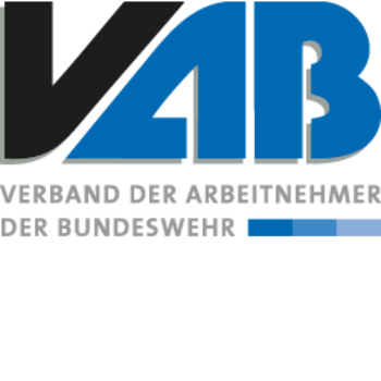Zum VAB